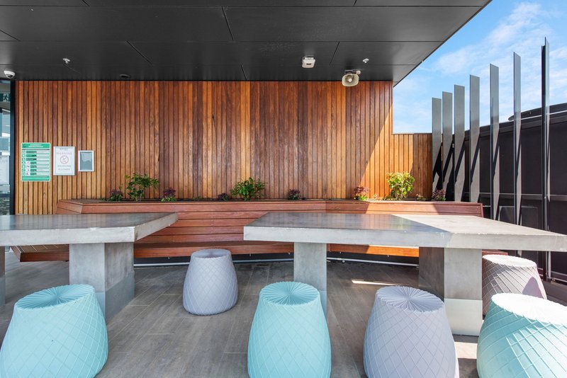 Photo - 905/550 Queen Street, Brisbane City QLD 4000 - Image 17