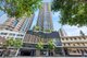 Photo - 905/550 Queen Street, Brisbane City QLD 4000 - Image 20