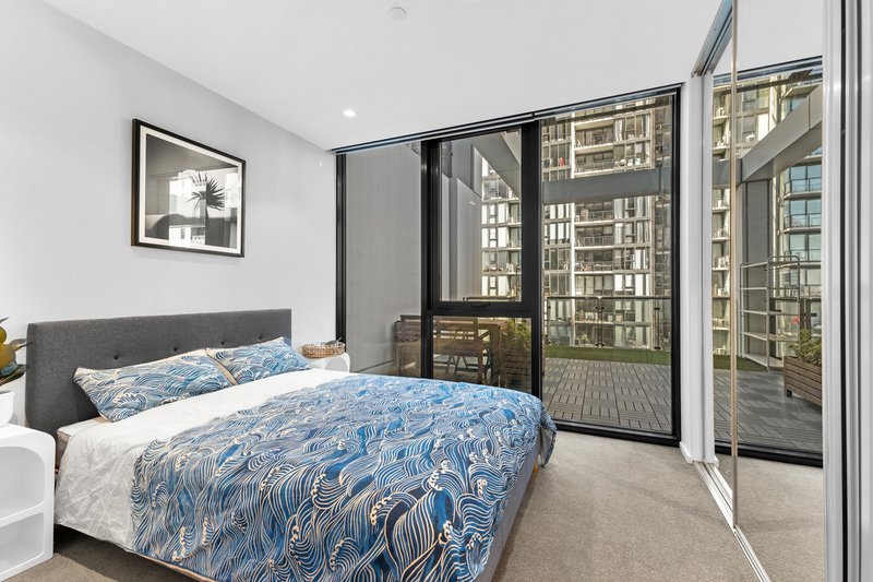 Photo - 905/60 Kavanagh Street, Southbank VIC 3006 - Image 6