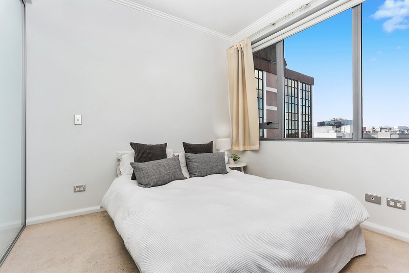 Photo - 905/80 Ebley Street, Bondi Junction NSW 2022 - Image 1