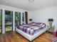 Photo - 906 Medinah Ave , Robina QLD 4226 - Image 10