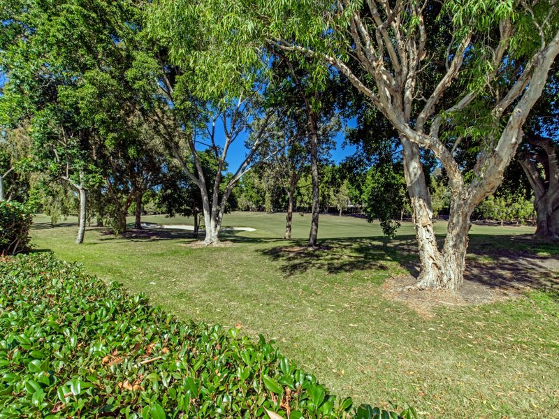 Photo - 906 Medinah Ave , Robina QLD 4226 - Image 17