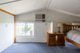 Photo - 906 New Winton Road, Tamworth NSW 2340 - Image 4