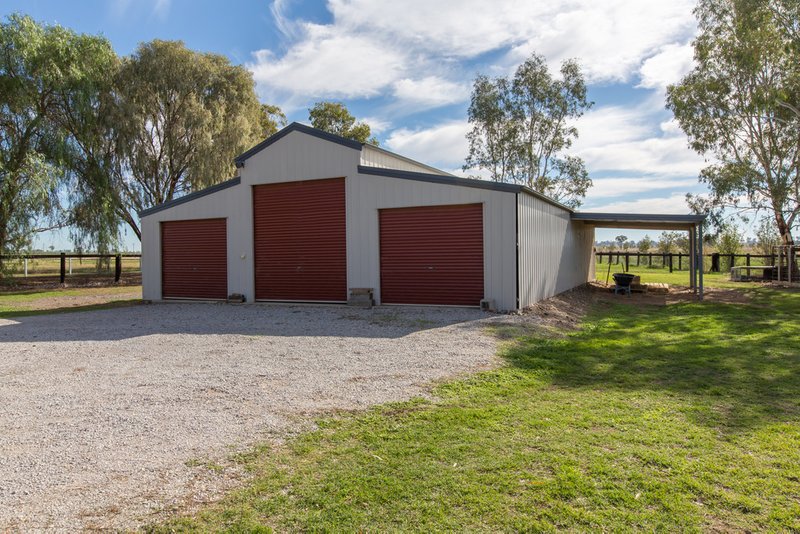 Photo - 906 New Winton Road, Tamworth NSW 2340 - Image 7