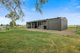 Photo - 906 New Winton Road, Tamworth NSW 2340 - Image 8