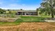 Photo - 906 New Winton Road, Tamworth NSW 2340 - Image 14