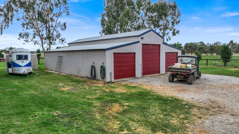 Photo - 906 New Winton Road, Tamworth NSW 2340 - Image 15