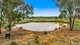 Photo - 906 New Winton Road, Tamworth NSW 2340 - Image 16