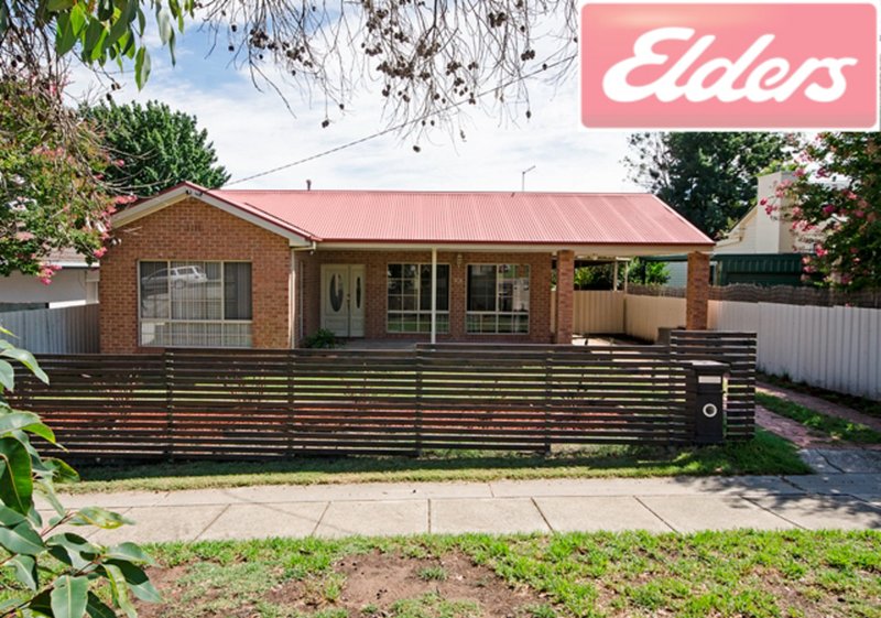 906 Padman Drive, West Albury NSW 2640