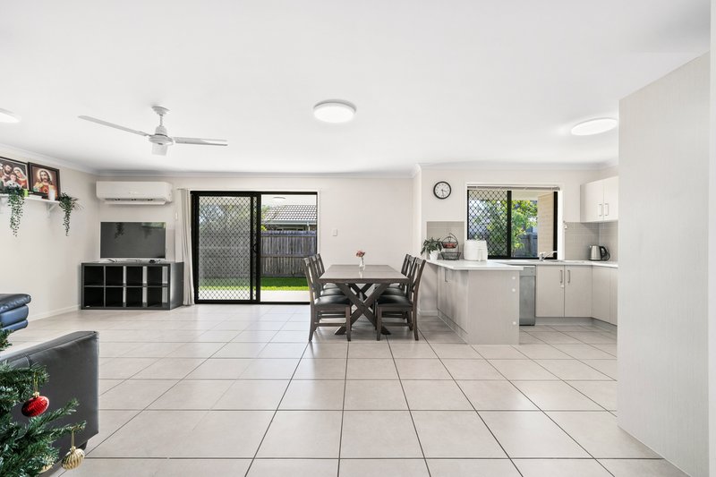 Photo - 90/6 White Ibis Drive, Griffin QLD 4503 - Image 3