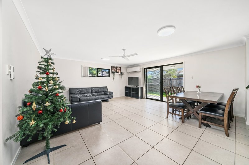 Photo - 90/6 White Ibis Drive, Griffin QLD 4503 - Image 4