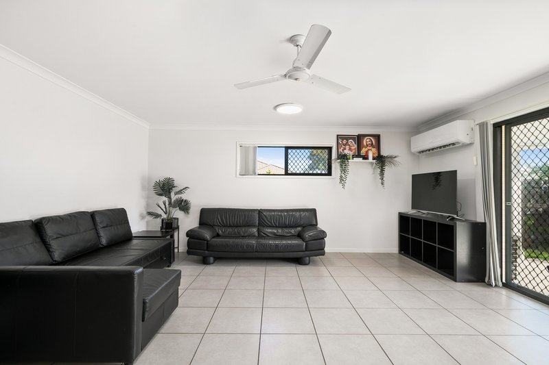 Photo - 90/6 White Ibis Drive, Griffin QLD 4503 - Image 5