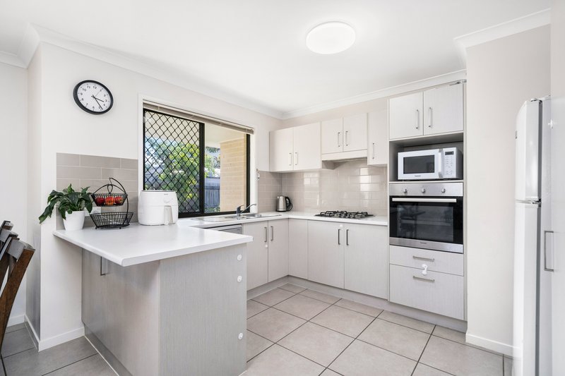 Photo - 90/6 White Ibis Drive, Griffin QLD 4503 - Image 8