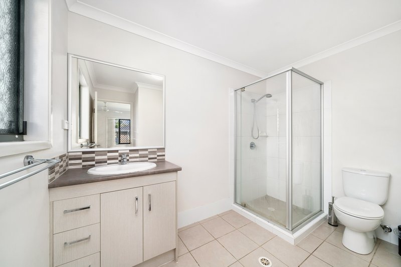 Photo - 90/6 White Ibis Drive, Griffin QLD 4503 - Image 10