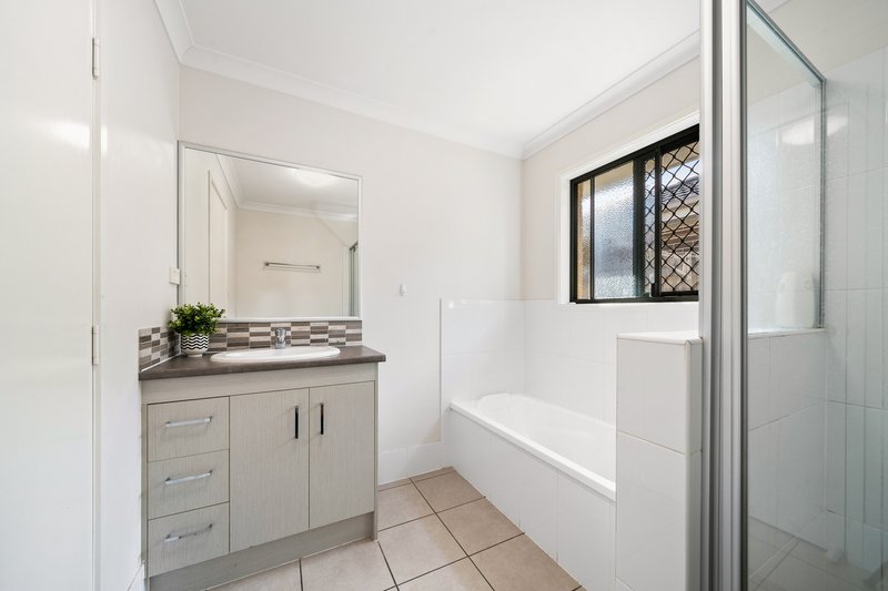 Photo - 90/6 White Ibis Drive, Griffin QLD 4503 - Image 13