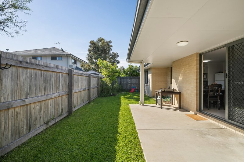 Photo - 90/6 White Ibis Drive, Griffin QLD 4503 - Image 15