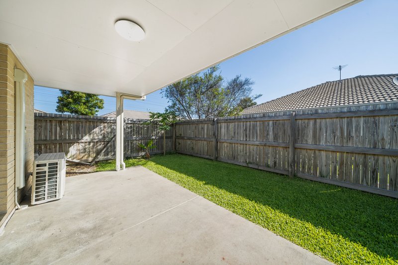 Photo - 90/6 White Ibis Drive, Griffin QLD 4503 - Image 16