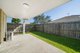 Photo - 90/6 White Ibis Drive, Griffin QLD 4503 - Image 16