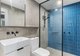 Photo - 906/107 Alfred Street, Fortitude Valley QLD 4006 - Image 3