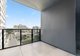 Photo - 906/107 Alfred Street, Fortitude Valley QLD 4006 - Image 4