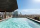Photo - 906/107 Alfred Street, Fortitude Valley QLD 4006 - Image 5