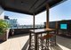 Photo - 906/107 Alfred Street, Fortitude Valley QLD 4006 - Image 6
