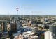 Photo - 906/107 Alfred Street, Fortitude Valley QLD 4006 - Image 7
