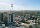 Photo - 906/107 Alfred Street, Fortitude Valley QLD 4006 - Image 8