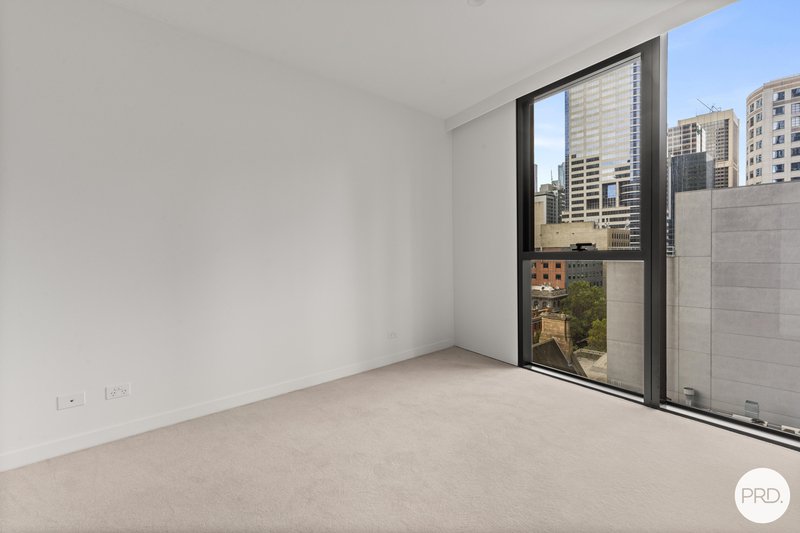 Photo - 906/138 Spencer Street, Melbourne VIC 3000 - Image 3