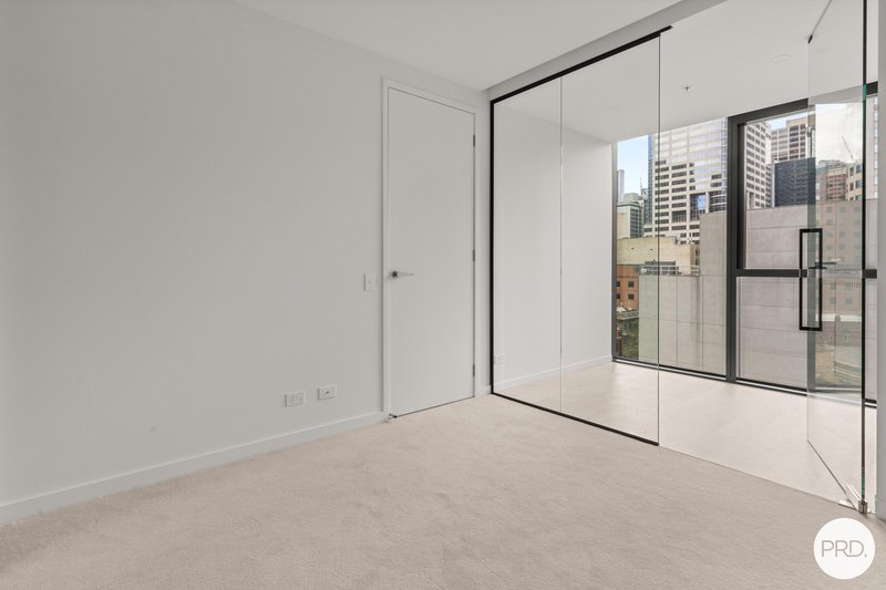 Photo - 906/138 Spencer Street, Melbourne VIC 3000 - Image 5