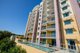 Photo - 906/14-16 Carol Avenue, Springwood QLD 4127 - Image 1