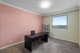 Photo - 906/14-16 Carol Avenue, Springwood QLD 4127 - Image 8