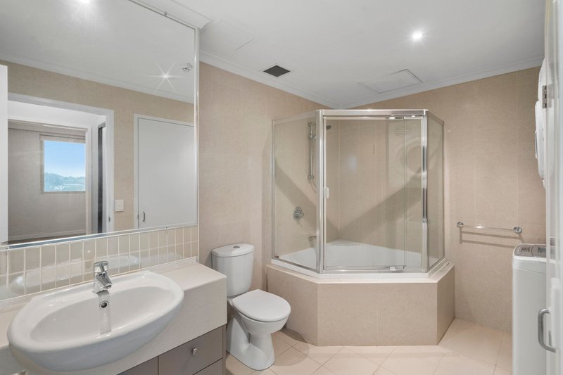 Photo - 906/14-16 Carol Avenue, Springwood QLD 4127 - Image 9