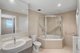 Photo - 906/14-16 Carol Avenue, Springwood QLD 4127 - Image 9