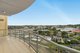 Photo - 906/14-16 Carol Avenue, Springwood QLD 4127 - Image 10