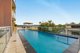 Photo - 906/14-16 Carol Avenue, Springwood QLD 4127 - Image 11