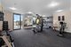 Photo - 906/14-16 Carol Avenue, Springwood QLD 4127 - Image 12