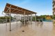 Photo - 906/14-16 Carol Avenue, Springwood QLD 4127 - Image 13