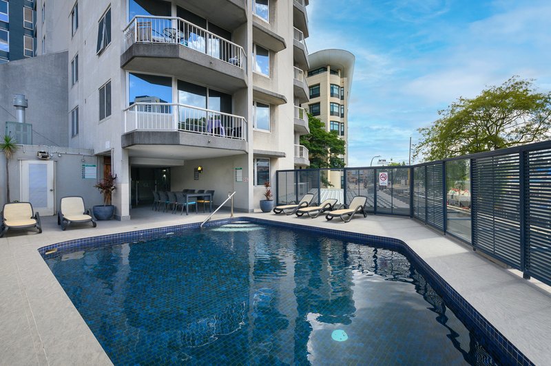 906/160 Roma Street, Brisbane City QLD 4000