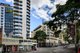 Photo - 906/160 Roma Street, Brisbane City QLD 4000 - Image 11