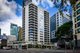 Photo - 906/160 Roma Street, Brisbane City QLD 4000 - Image 12