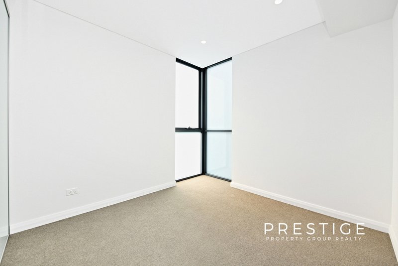 Photo - 906/19 Bay Street, Rockdale NSW 2216 - Image 5