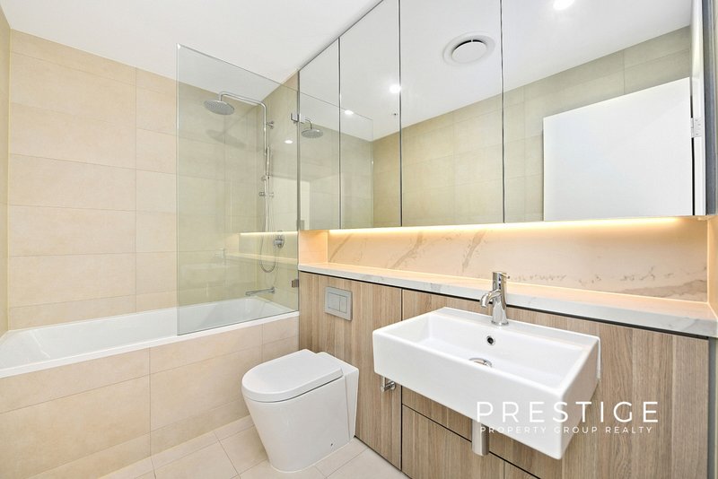 Photo - 906/19 Bay Street, Rockdale NSW 2216 - Image 7