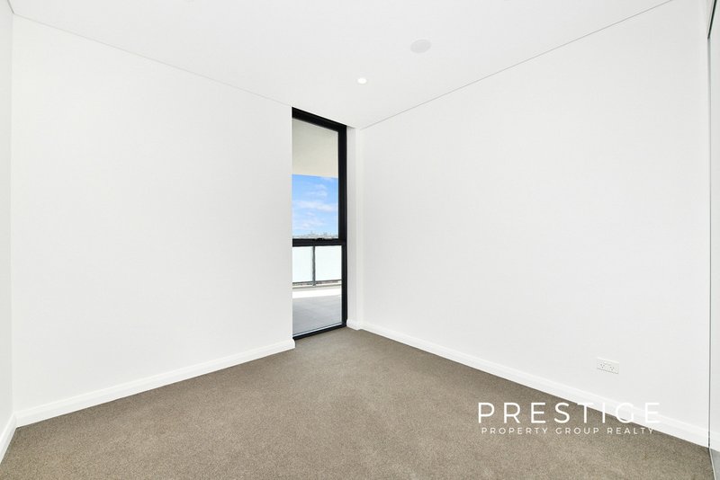 Photo - 906/19 Bay Street, Rockdale NSW 2216 - Image 8