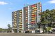 Photo - 906/192 Stacey Street, Bankstown NSW 2200 - Image 1