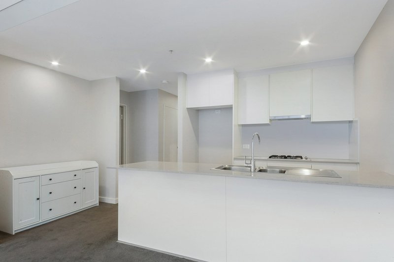 Photo - 906/192 Stacey Street, Bankstown NSW 2200 - Image 2