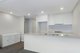 Photo - 906/192 Stacey Street, Bankstown NSW 2200 - Image 2