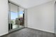 Photo - 906/192 Stacey Street, Bankstown NSW 2200 - Image 4