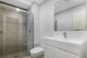 Photo - 906/192 Stacey Street, Bankstown NSW 2200 - Image 5