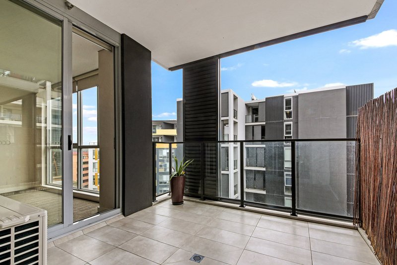 Photo - 906/192 Stacey Street, Bankstown NSW 2200 - Image 6
